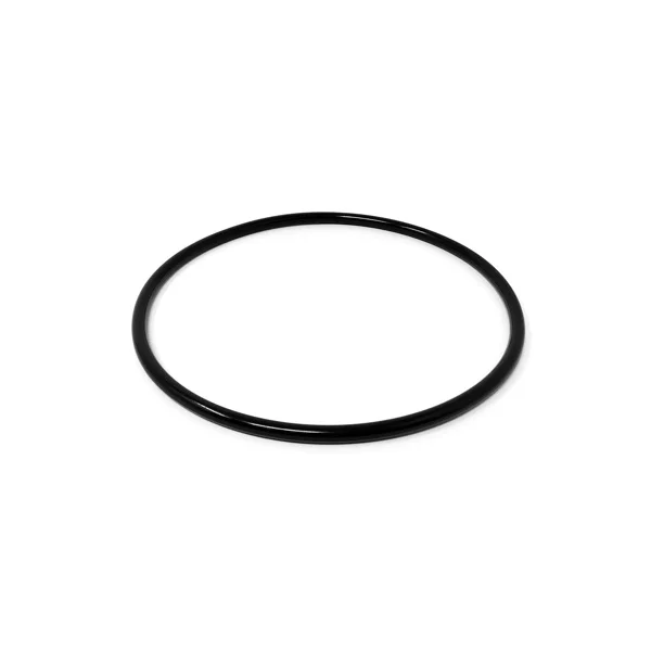 [Flowtrend] 543S1313GL