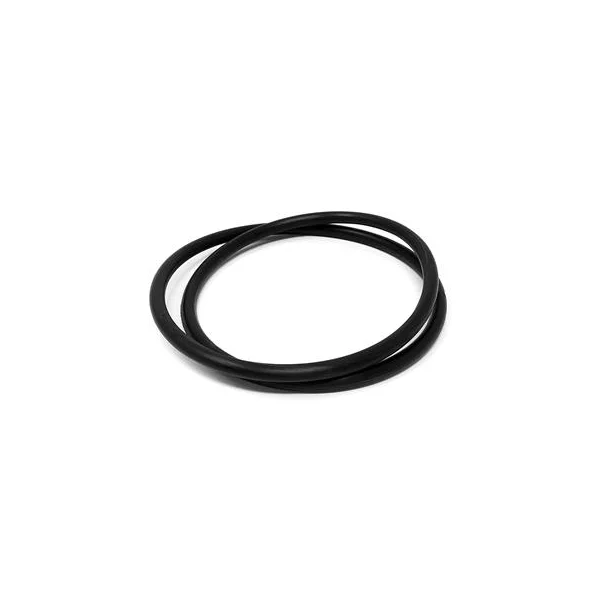 [Flowtrend] S60-2900-80