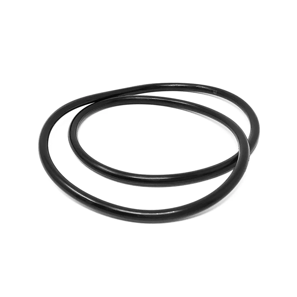 [Flowtrend] S60-2901-80