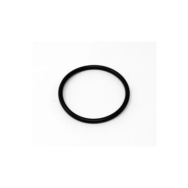 [Flowtrend] 9611990064