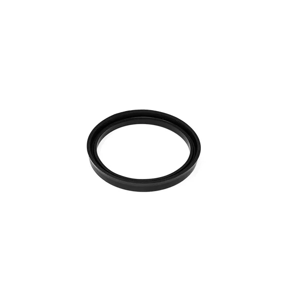 [Flowtrend] 03HP203460.1