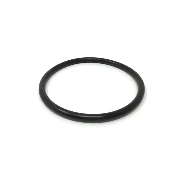 [Flowtrend] A-060-137-001