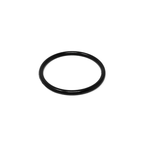 [Flowtrend] 9611993586