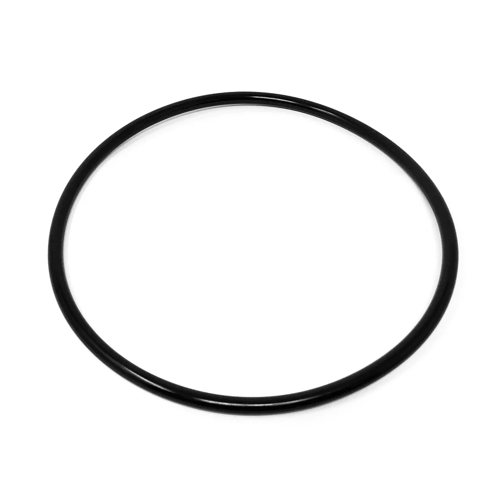 [Flowtrend] 17-161-U