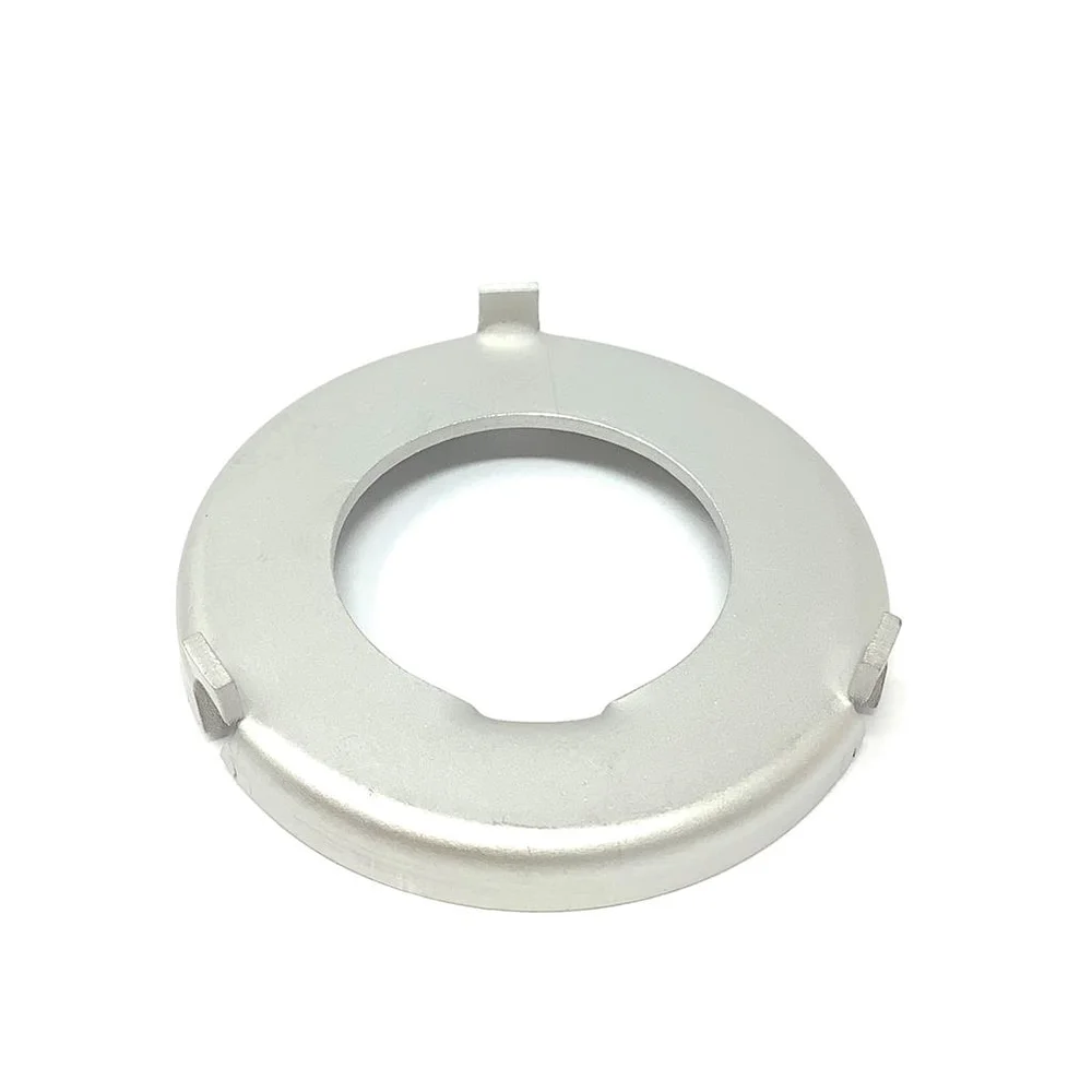 [Flowtrend] 114E-80-3P