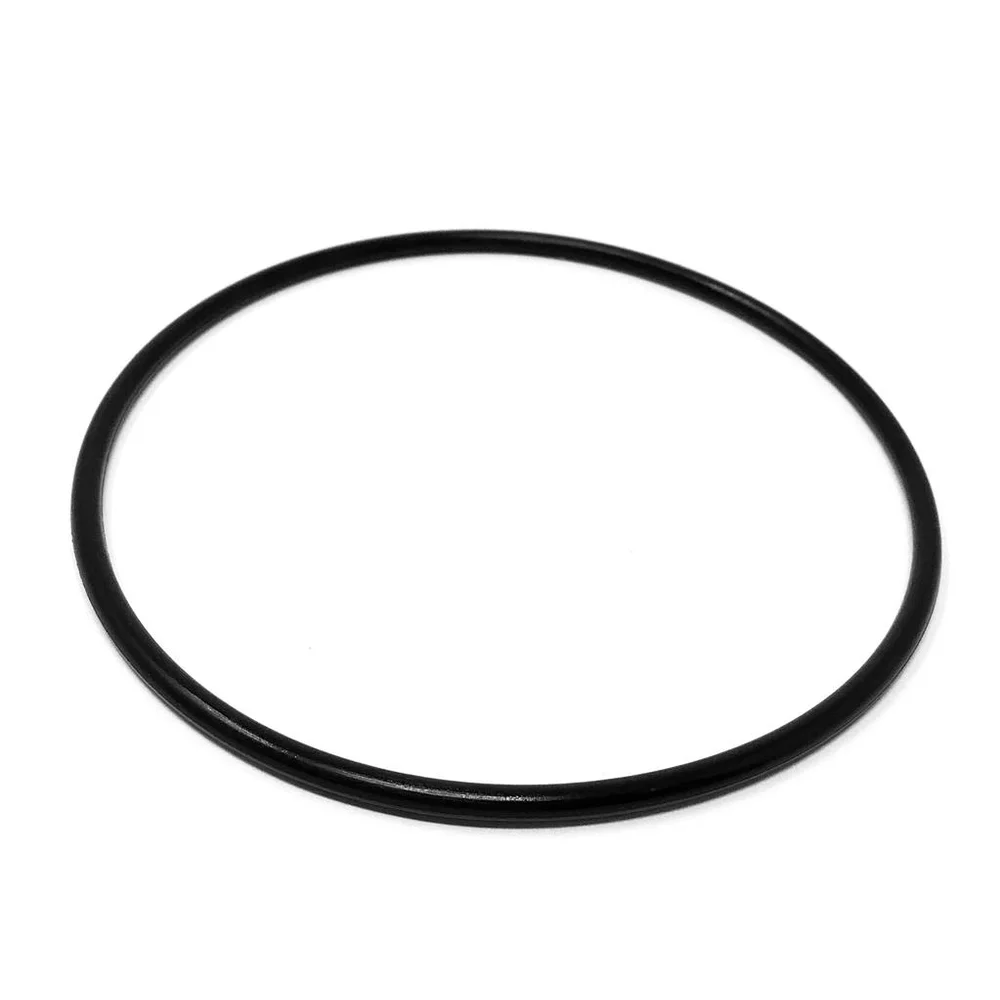 [Flowtrend] 9611992568