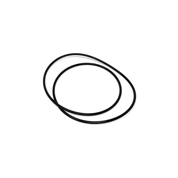 [Flowtrend] 9611992892