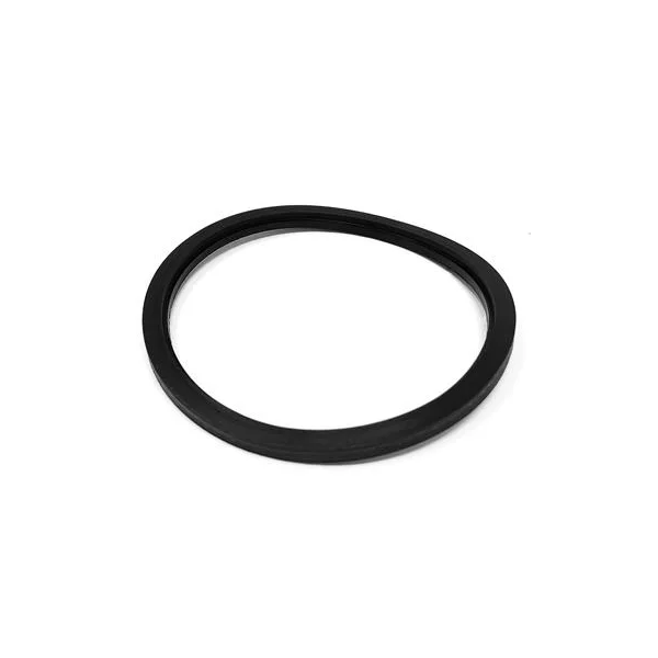 [Flowtrend] 9612402605