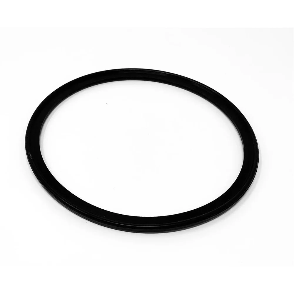 [Flowtrend] 17-325-3-E