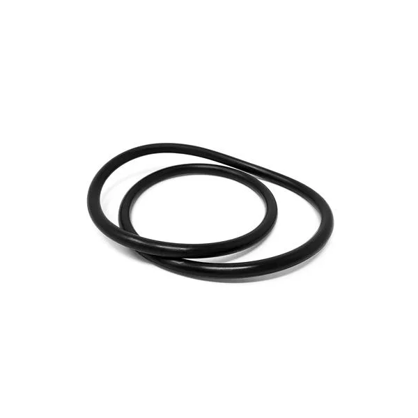 [Flowtrend] 1180000166