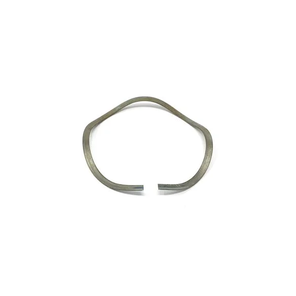 [Flowtrend] WT0600WSPRING