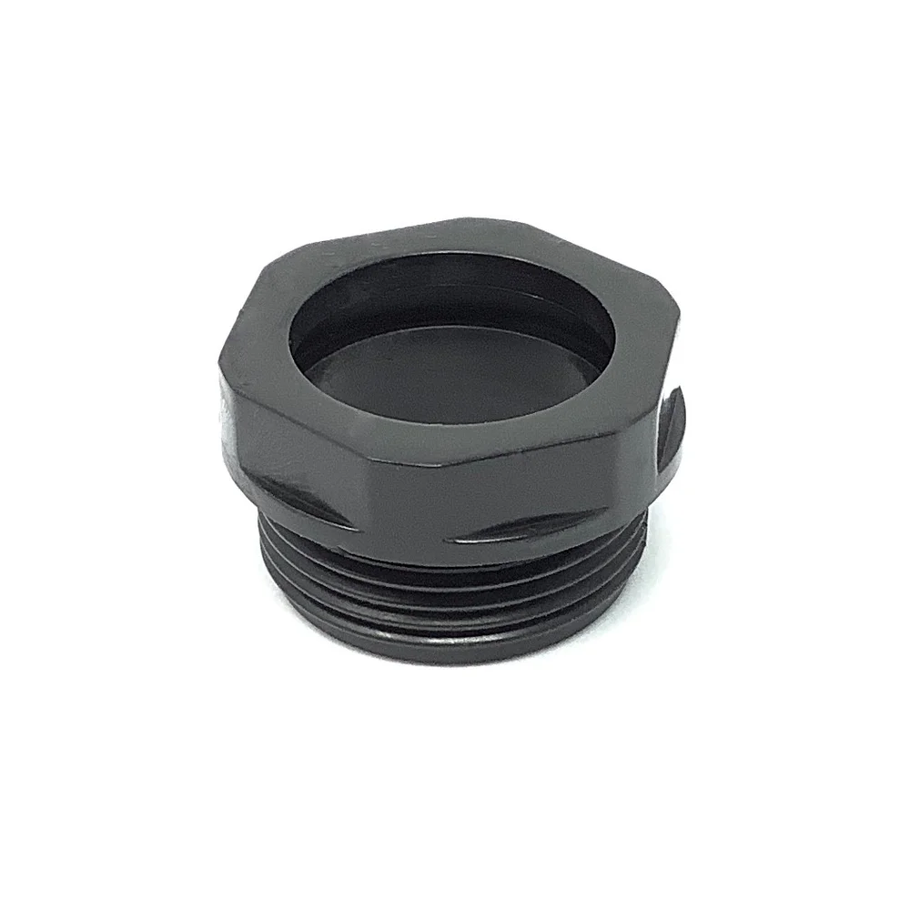 [Flowtrend] U7000-ACT-1