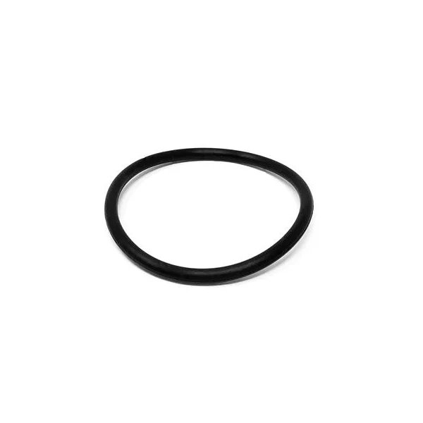 [Flowtrend] 9611991412