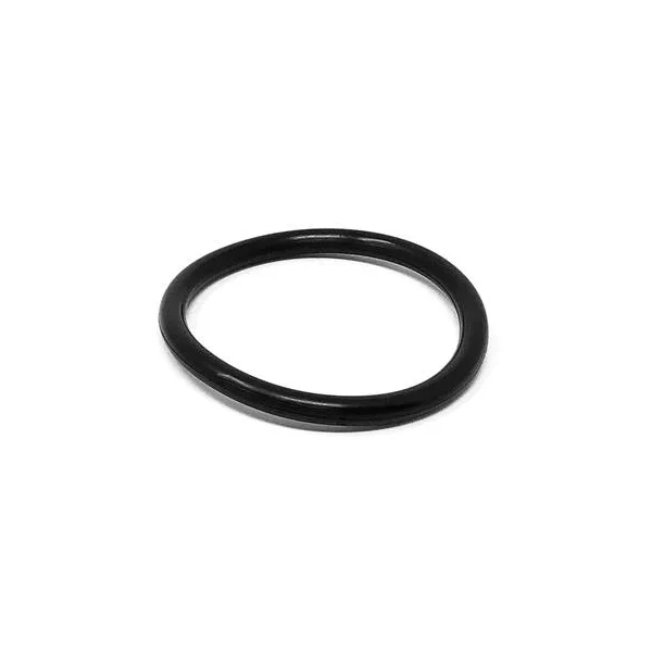 [Flowtrend] 9611993215