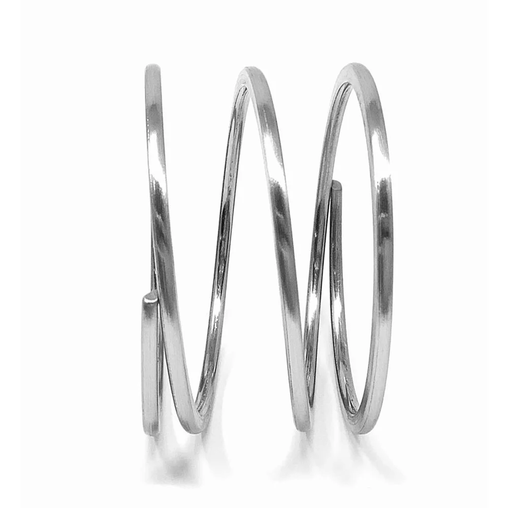 [Flowtrend] 114E-80-4