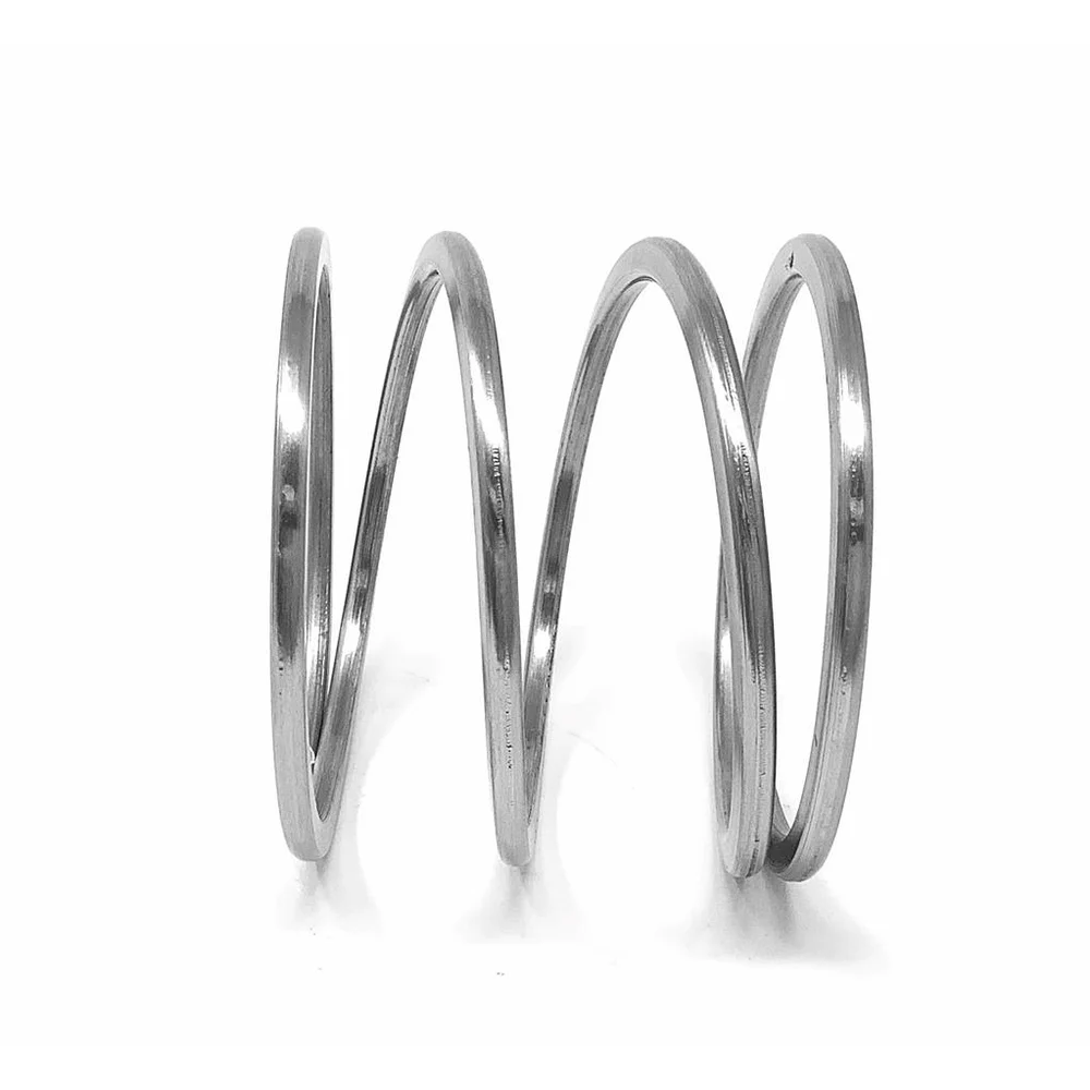 [Flowtrend] 216E-80-4