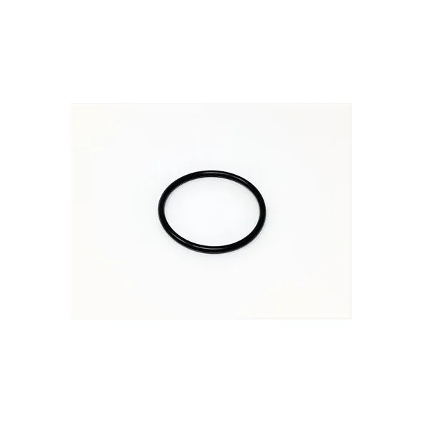 [Flowtrend] 020P540.4100B1