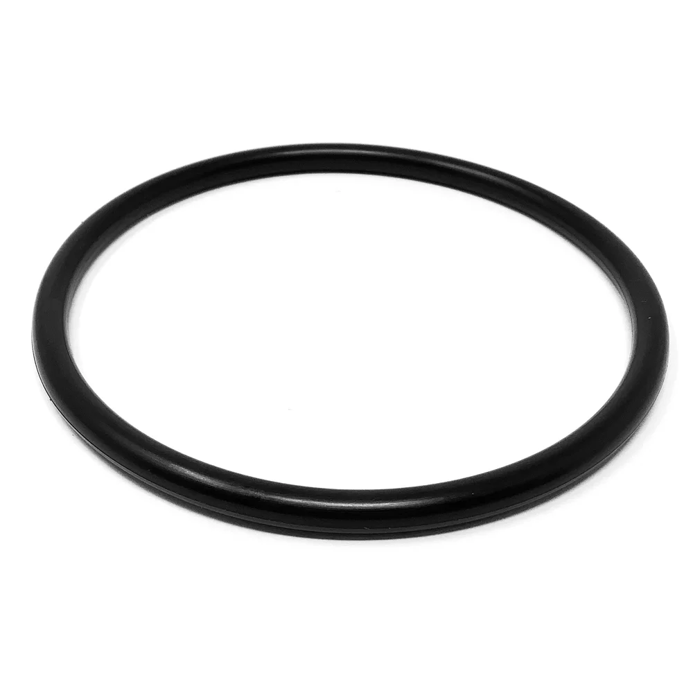 [Flowtrend] 030P540.4100B1