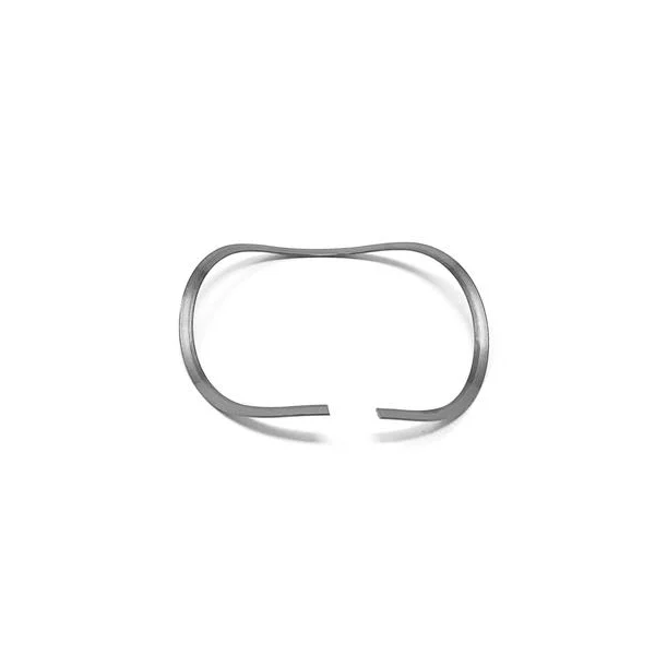 [Flowtrend] 015-304-000