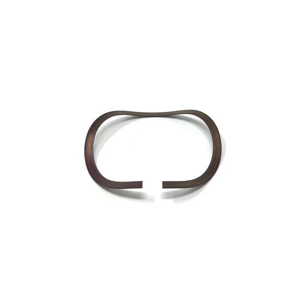 [Flowtrend] 030-304-000