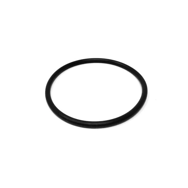 [Flowtrend] 9611990065