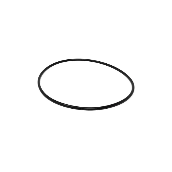 [Flowtrend] 54619862