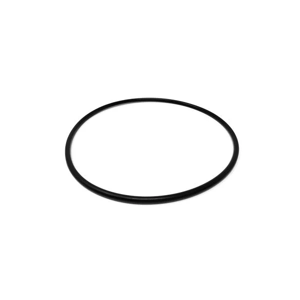 [Flowtrend] 99032241