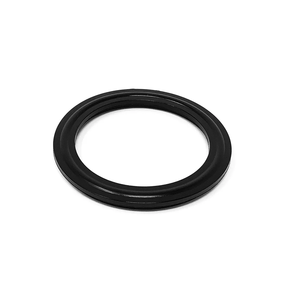 [Flowtrend] 58-32-455/33