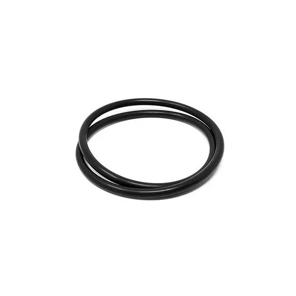 [Flowtrend] 1180000334