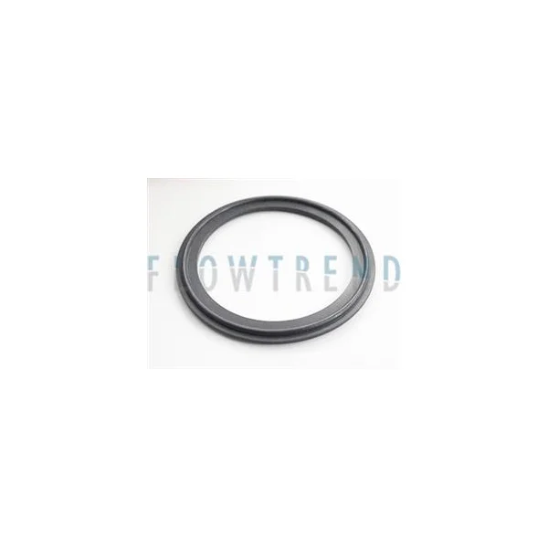 [Flowtrend] 40MPSFY-3.0