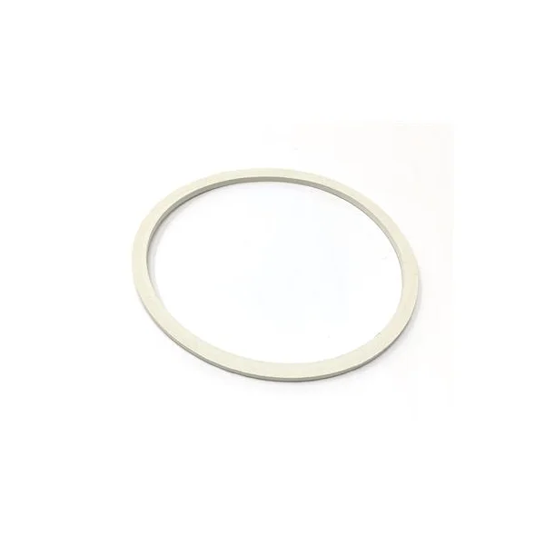 [Flowtrend] 1181000047