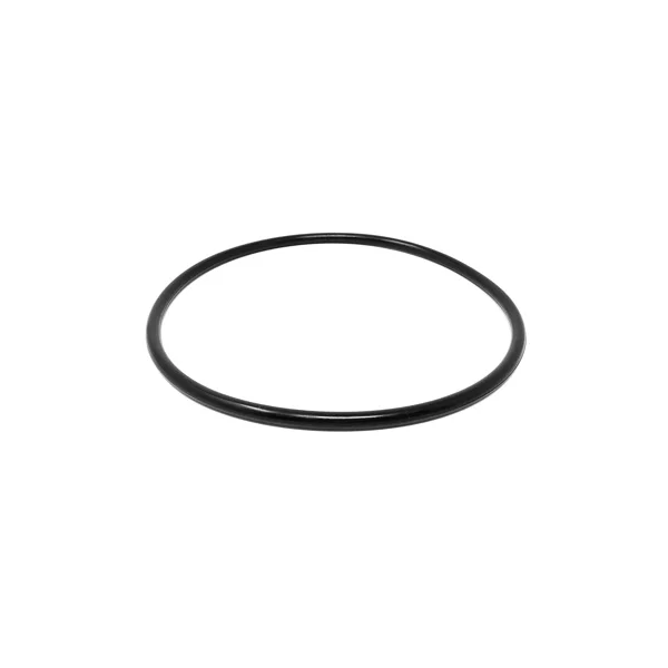 [Flowtrend] 9611992580