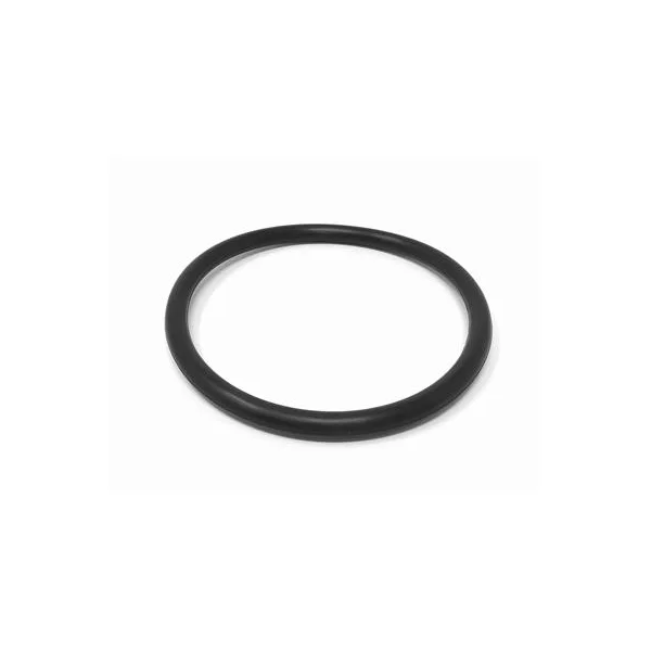 [Flowtrend] 31497.5001.5