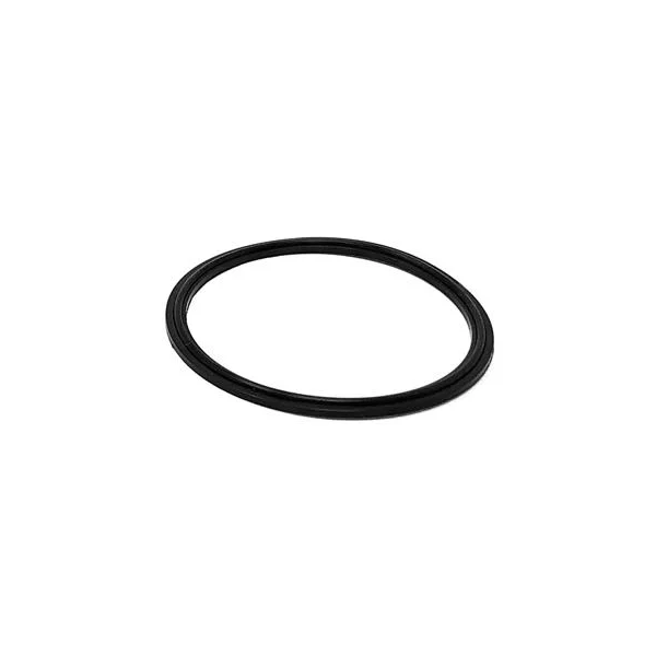 [Flowtrend] S4410-25A-E