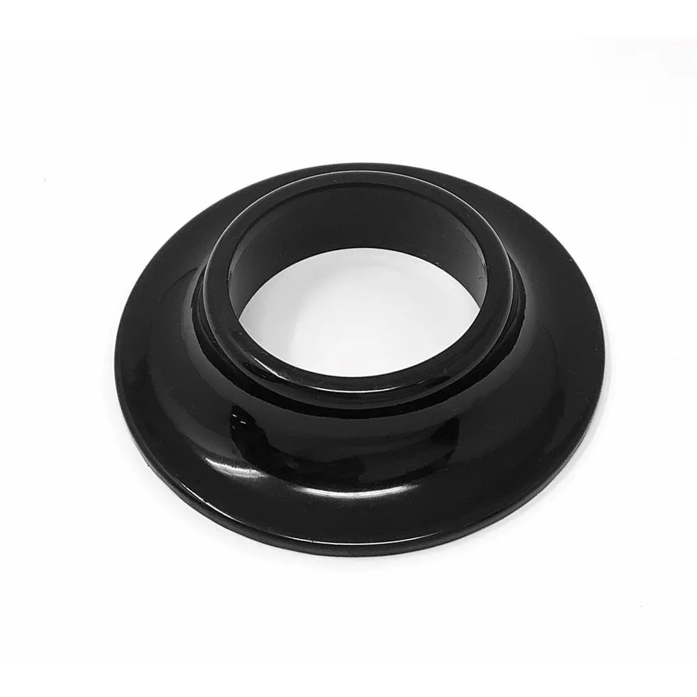 [Flowtrend] 216D21-40