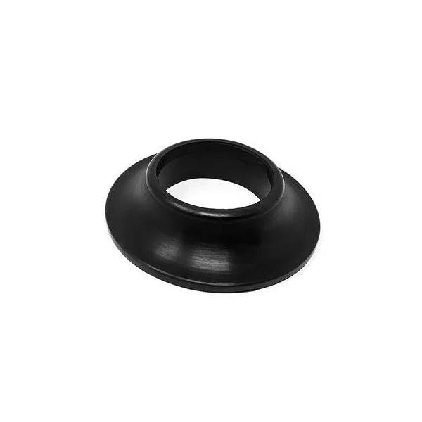 [Flowtrend] 114D18T-40