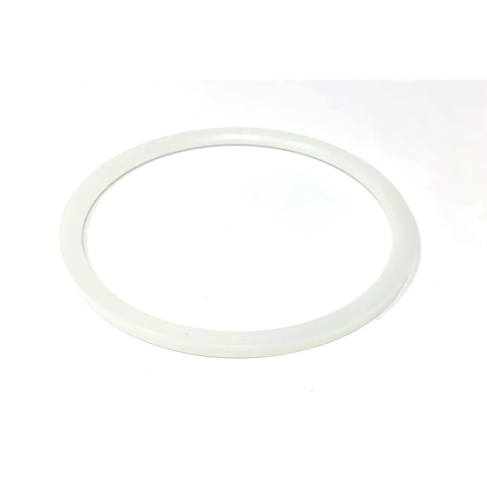 [Flowtrend] J802610.1