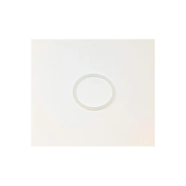 [Flowtrend] 543SK51224