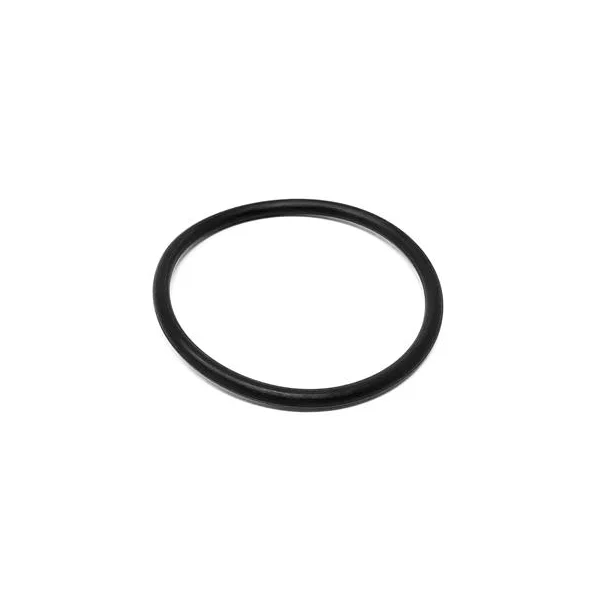 [Flowtrend] 9611993699