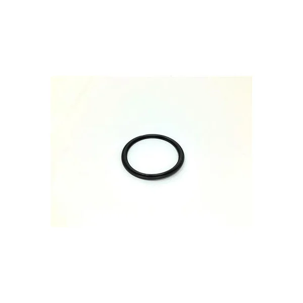 [Flowtrend] 1181000089