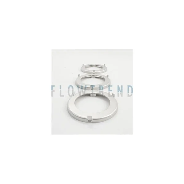 [Flowtrend] 328E-80-3P