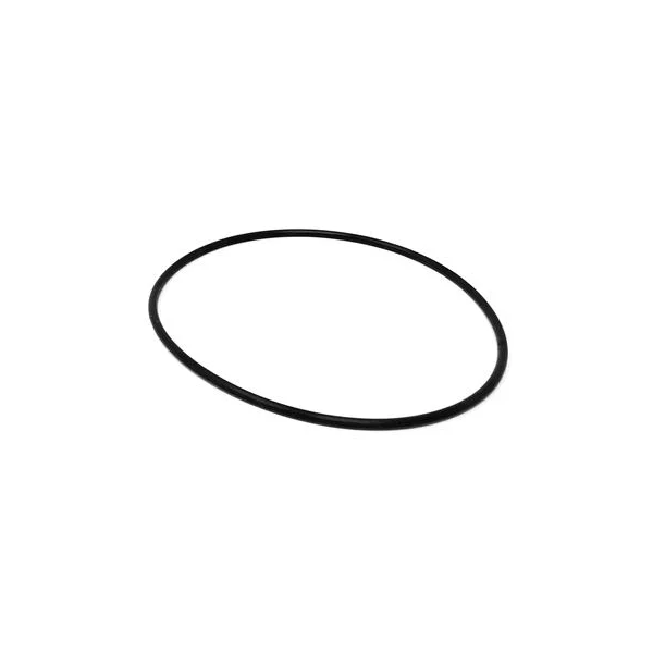 [Flowtrend] 58-06-332/73