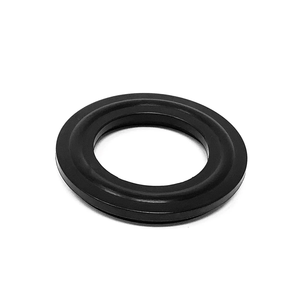 [Flowtrend] 58-32-305/33