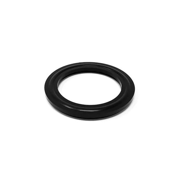 [Flowtrend] 58-32-377/93