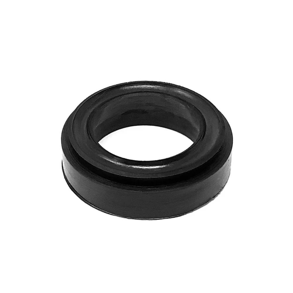 [Flowtrend] 9613008711