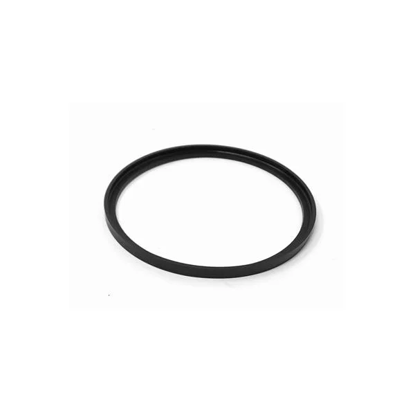 [Flowtrend] 3135308171