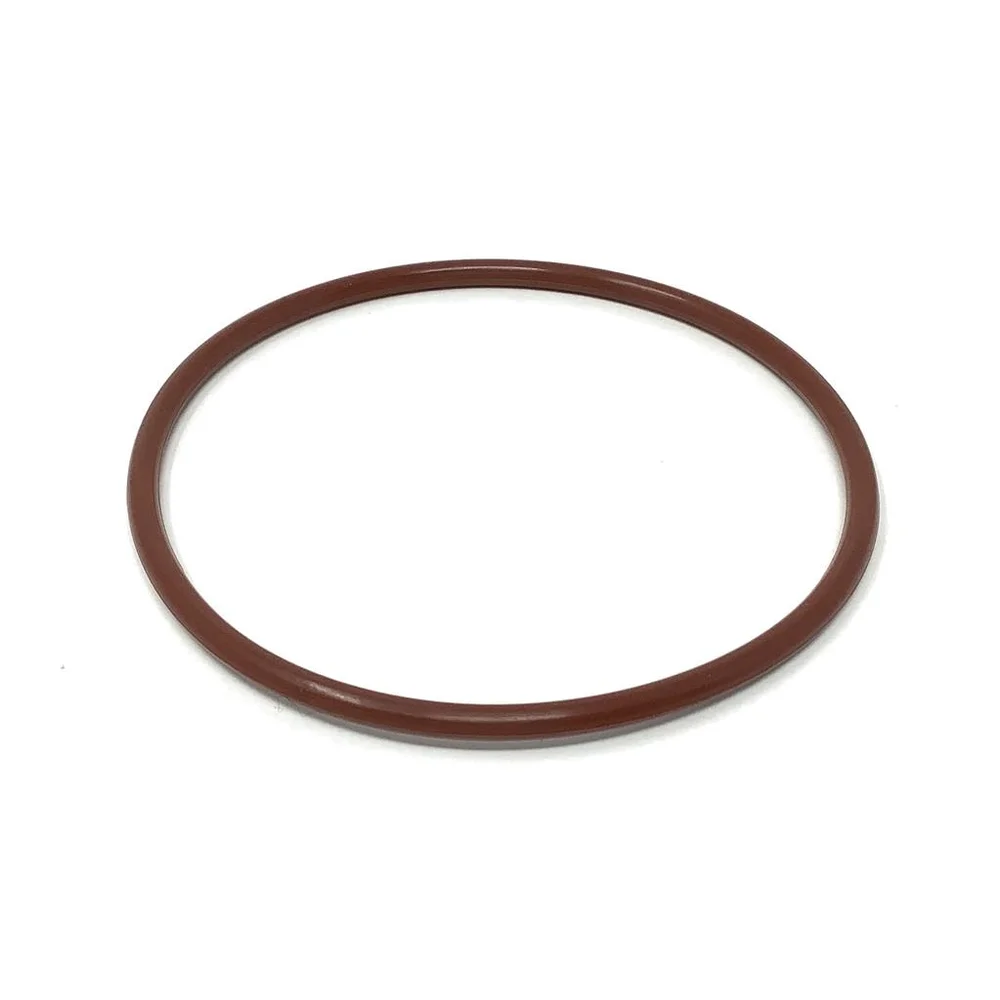 [Flowtrend] 7401137-78