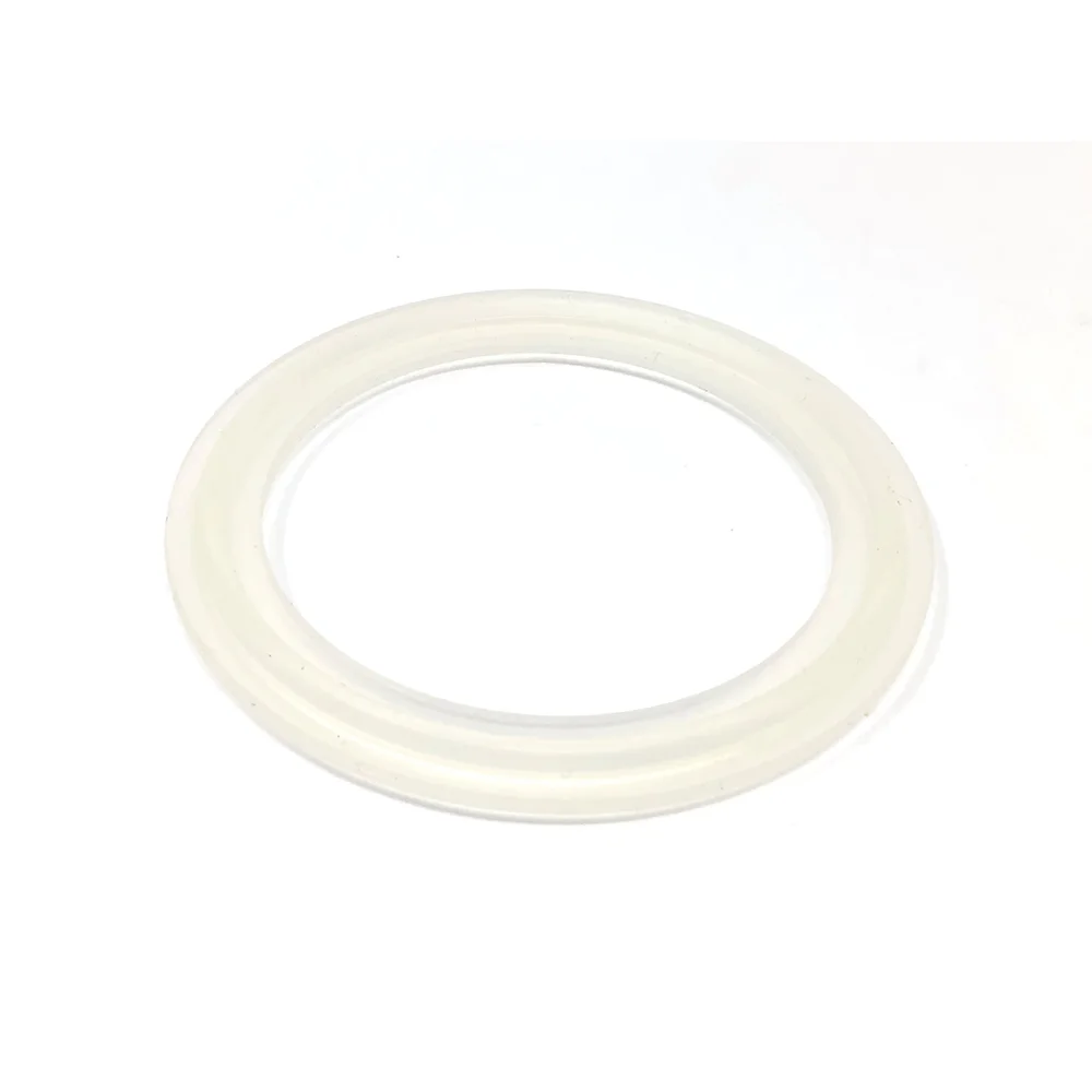 [Flowtrend] 7440840S