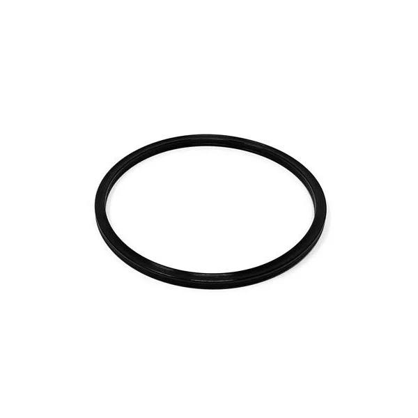 [Flowtrend] 7401643-04