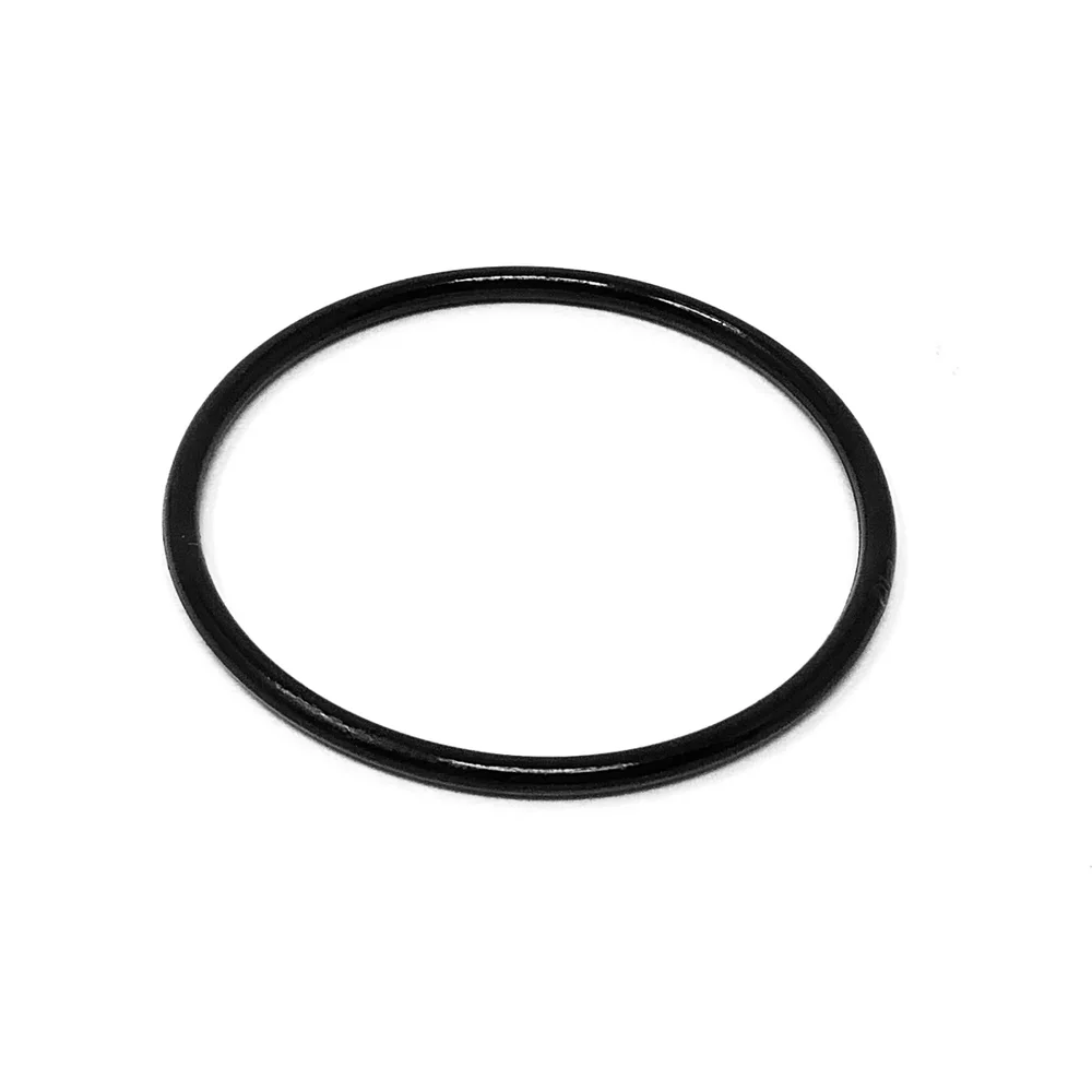 [Flowtrend] GX5098302